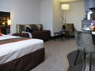 Hotel Image 4