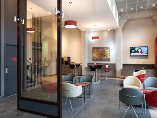 Hotel Image 6