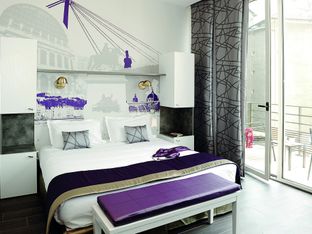 Hotel Image 2