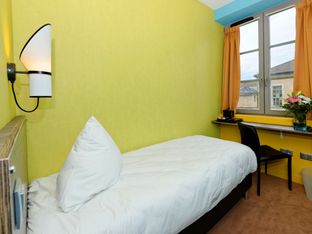 Hotel Image 2