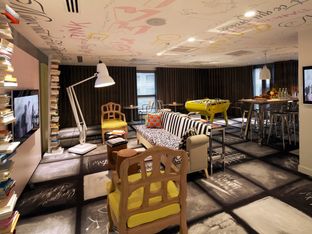 Hotel Image 5
