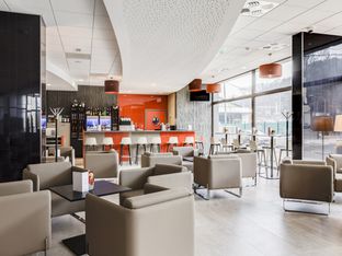 Hotel Image 6