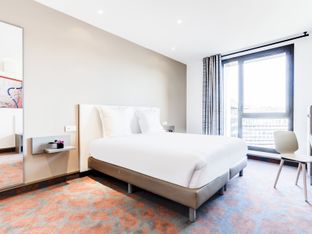 Hotel Image 5