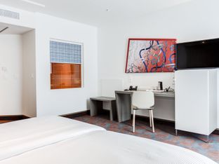 Hotel Image 2