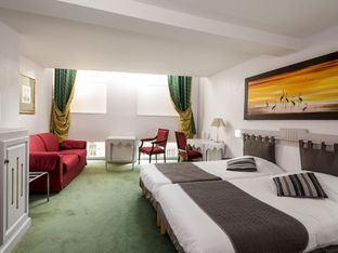 Hotel Image 4