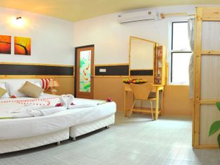 Hotel Image 1