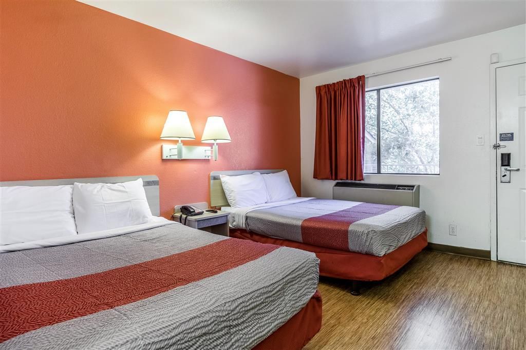 Key Inn Macedonia