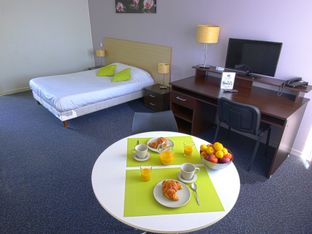 Hotel Image 4