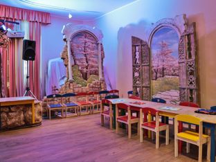Hotel Image 5