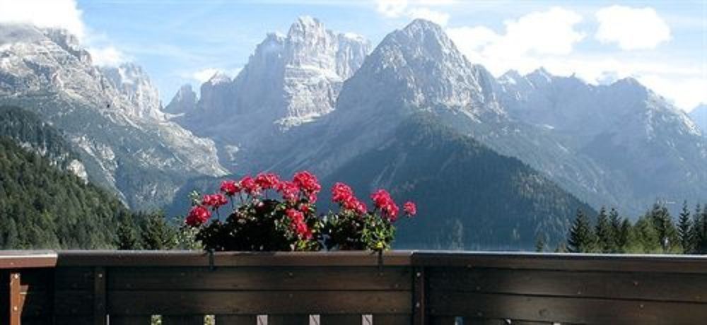 Outdoor Pictures 21