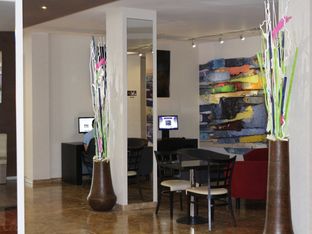 Hotel Image 6