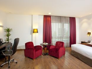 Hotel Image 6