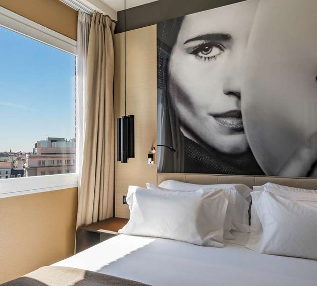 hotel-image