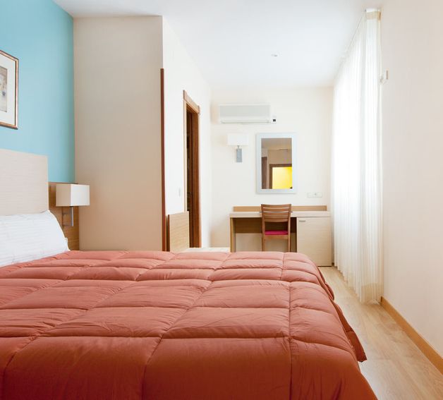 hotel-image