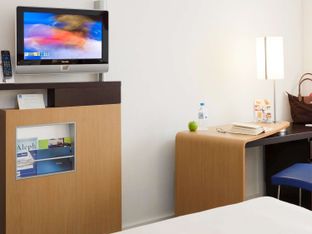 Hotel Image 6