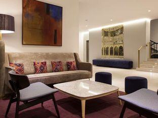 Hotel Image 5