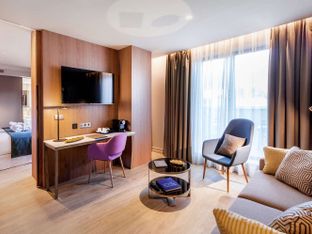 Hotel Image 3