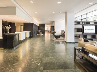 Hotel Image 6