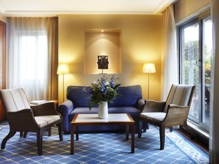 Hotel Image 5