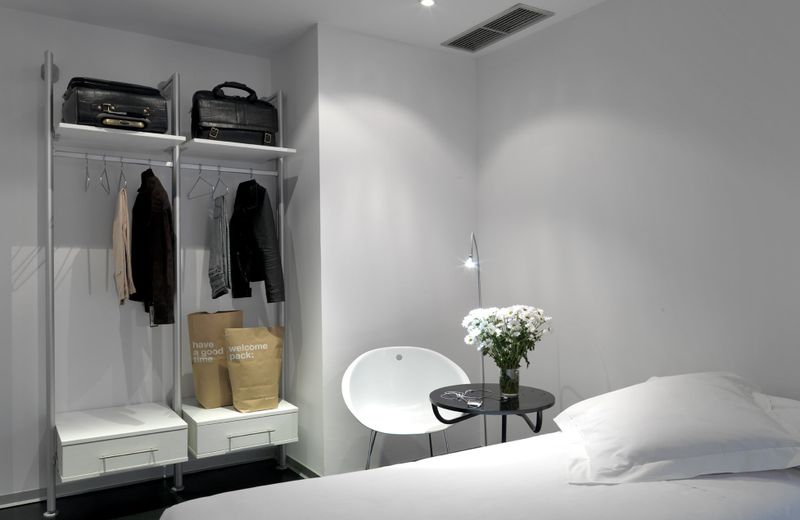 Hotel Mayerling