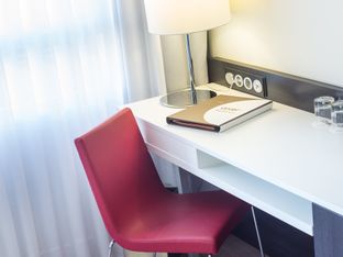 Hotel Image 5
