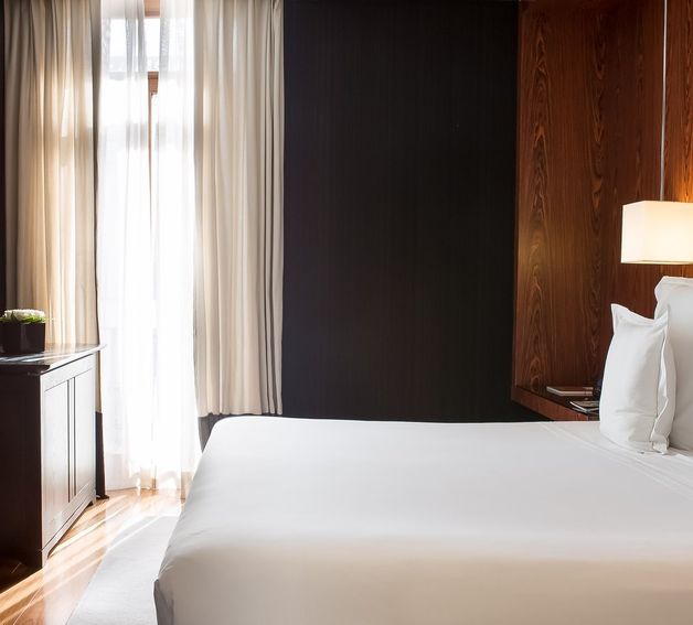 hotel-image