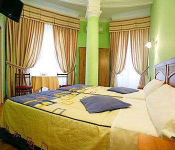 hotel-image