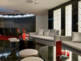 Hotel Image 5