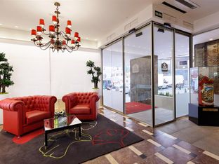 Hotel Image 4