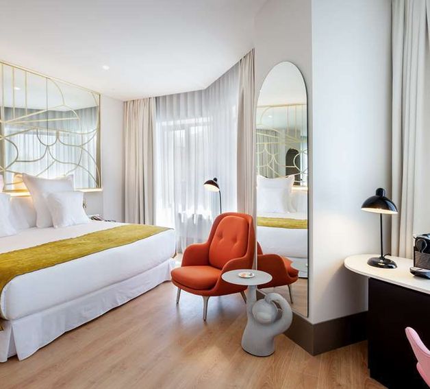 hotel-image