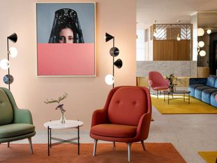 Hotel Image 6