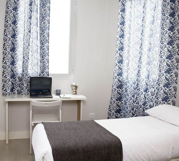 hotel-image