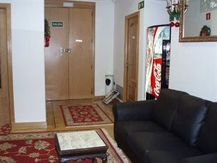 Hotel Image 5