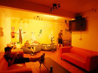 Hotel Image 6