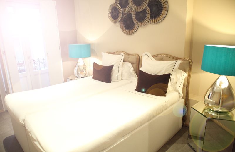 AB Design Suites