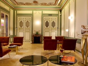 Hotel Image 5