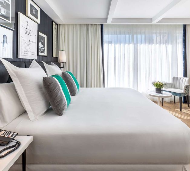hotel-image