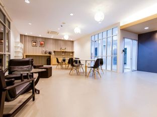 Hotel Image 6