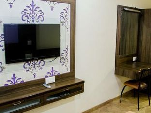 Hotel Image 5
