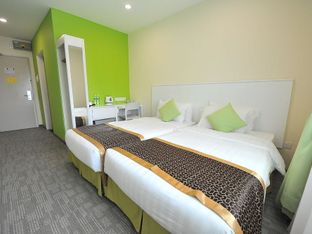 Hotel Image 2