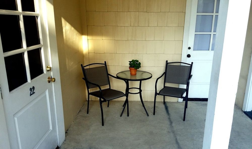Outdoor Pictures 11