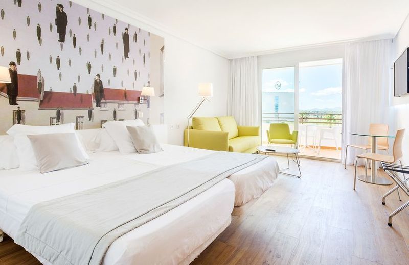 Hotel Morito