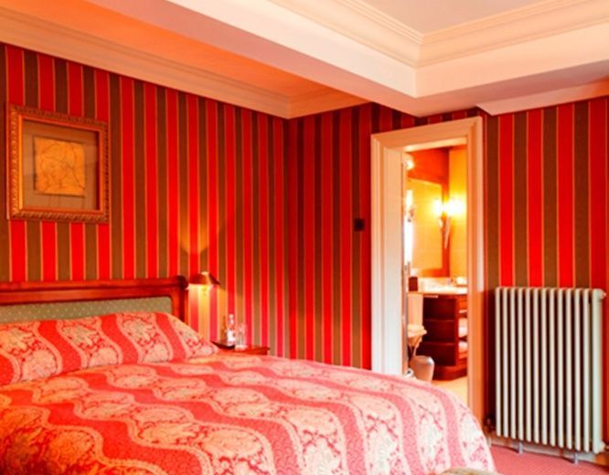 Whatley Manor