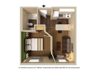 Hotel Image 5