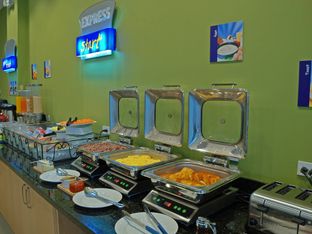 Hotel Image 5