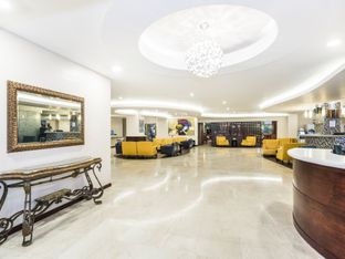 Hotel Image 4