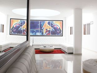 Hotel Image 4