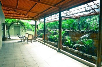 Outdoor Pictures 21