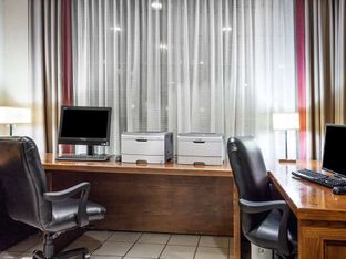 Hotel Image 6