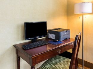 Hotel Image 4